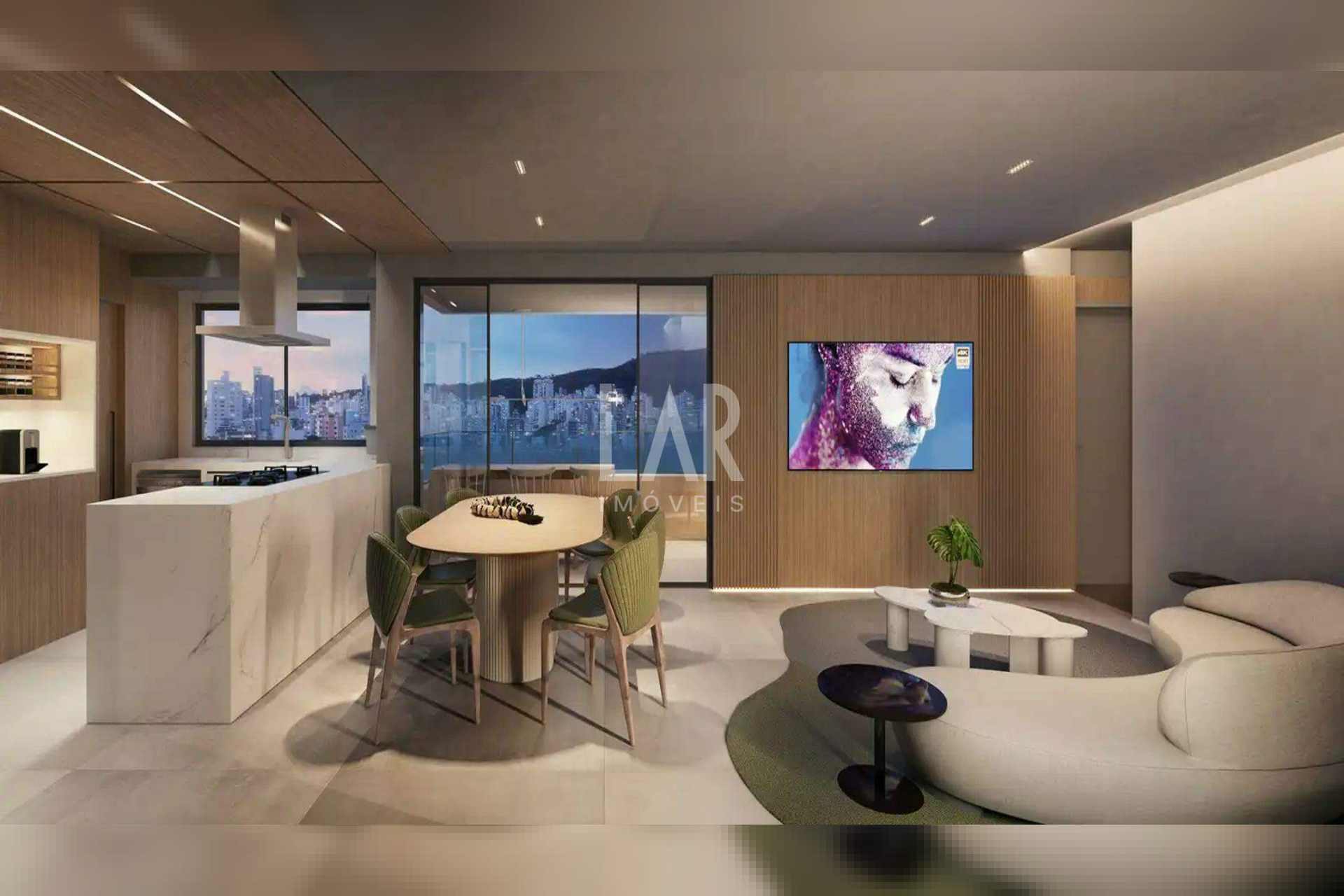 Hub - Savassi - Belo Horizonte, MG