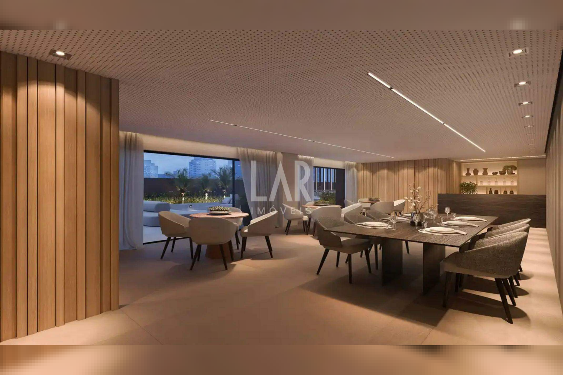 Hub - Savassi - Belo Horizonte, MG
