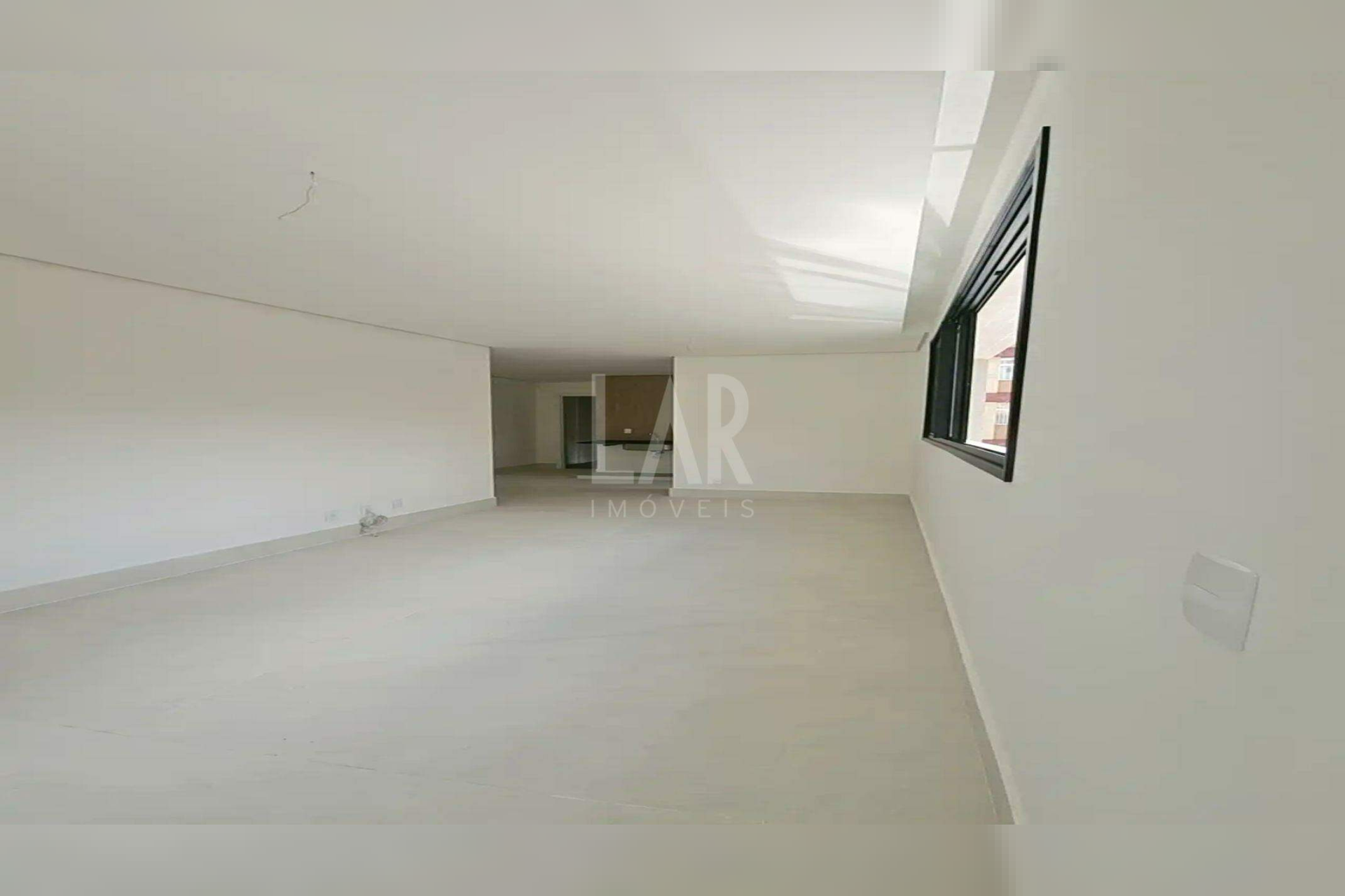 Ofélia Freitas - Santo Antônio - Belo Horizonte, MG