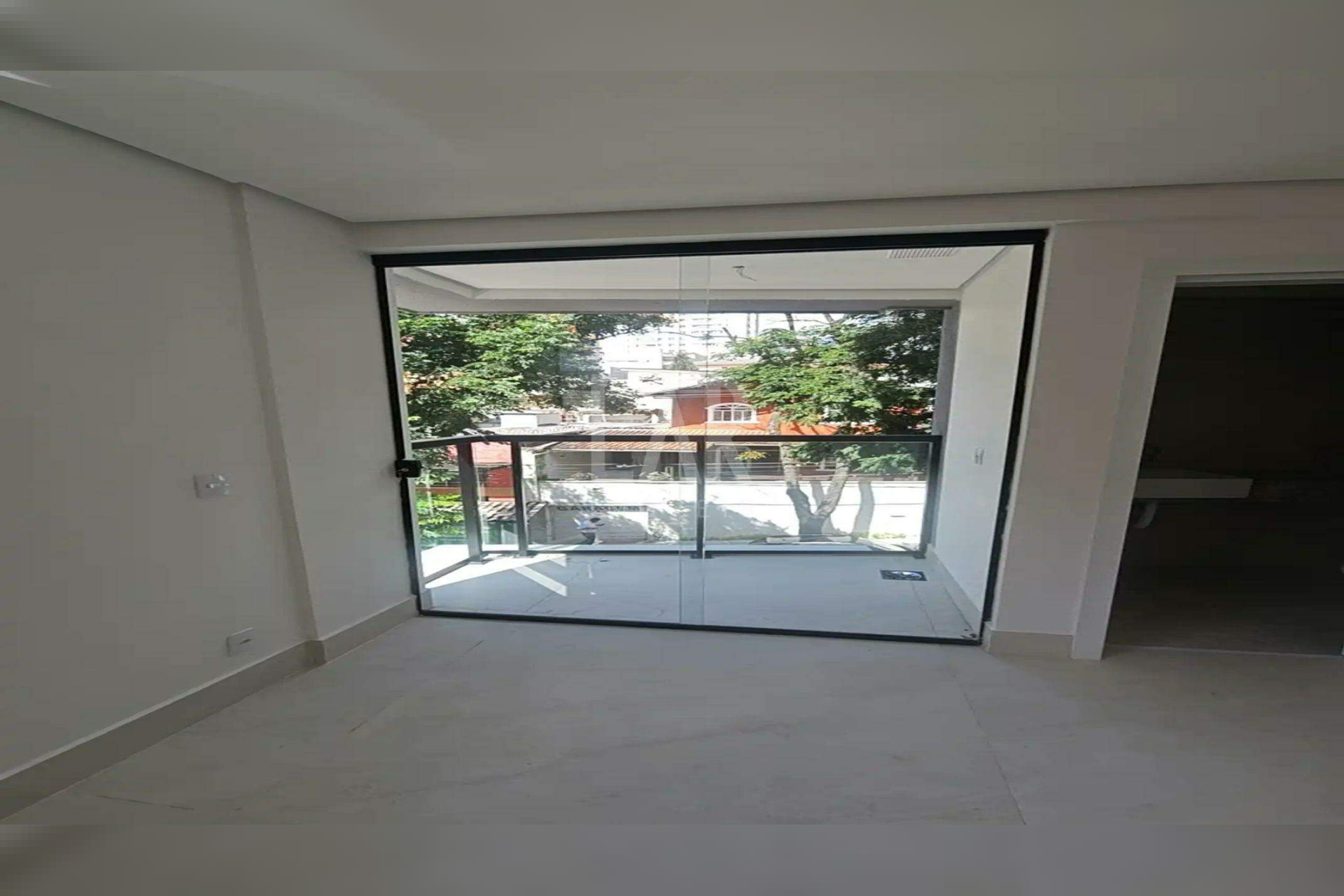 Ofélia Freitas - Santo Antônio - Belo Horizonte, MG