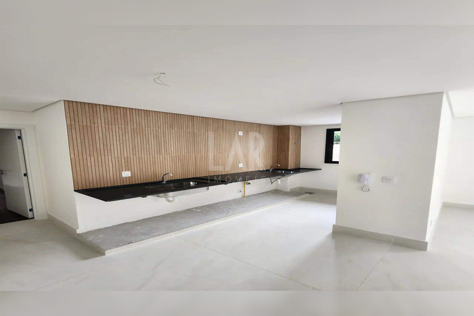 Ofélia Freitas - Santo Antônio - Belo Horizonte, MG