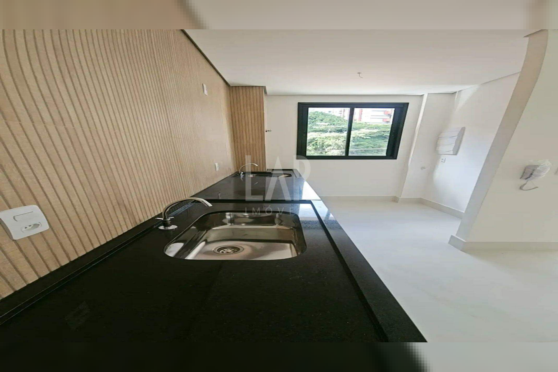 Ofélia Freitas - Santo Antônio - Belo Horizonte, MG