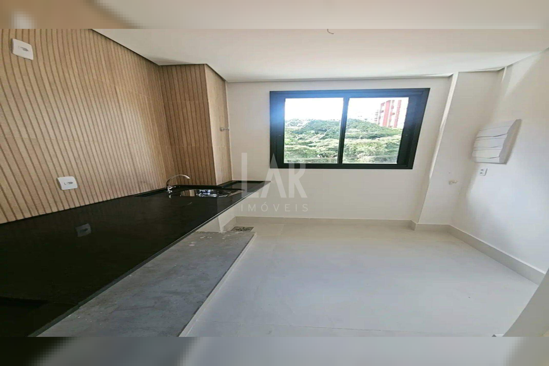 Ofélia Freitas - Santo Antônio - Belo Horizonte, MG