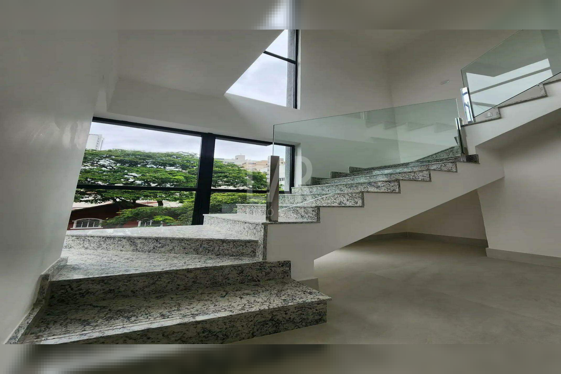 Ofélia Freitas - Santo Antônio - Belo Horizonte, MG
