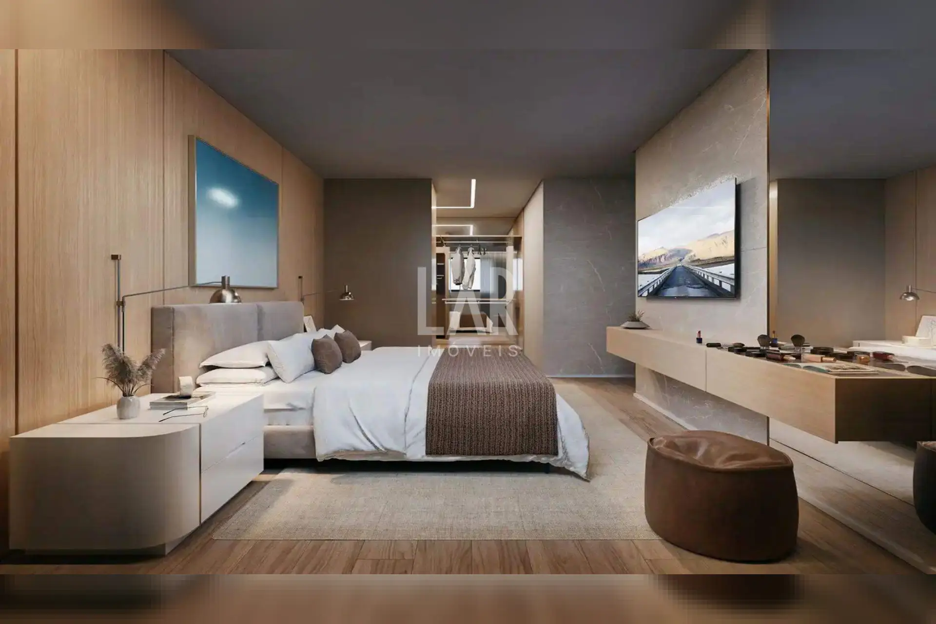 Hub - Savassi - Belo Horizonte, MG