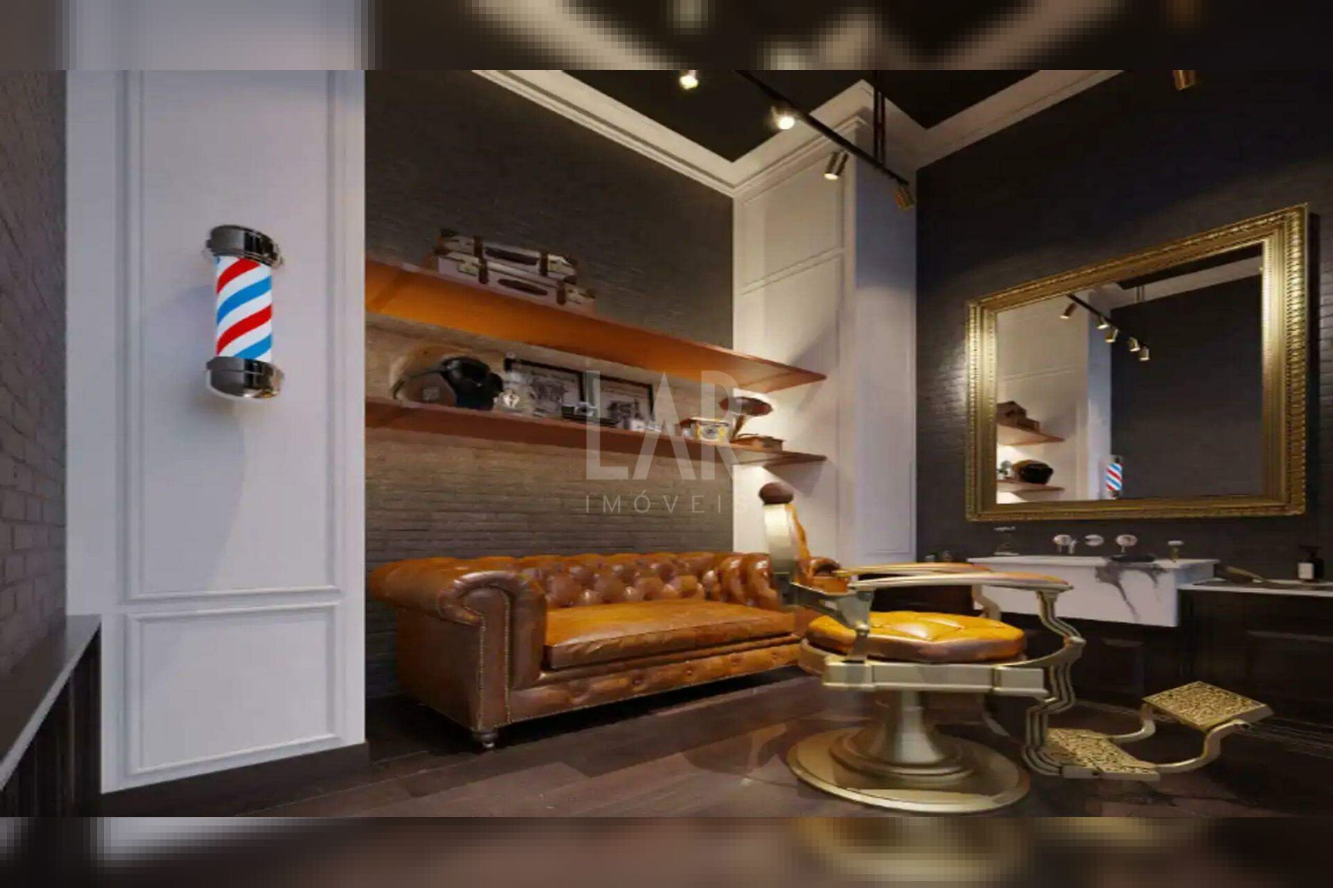 Origem Luxury Residence - Gutierrez - Belo Horizonte, MG