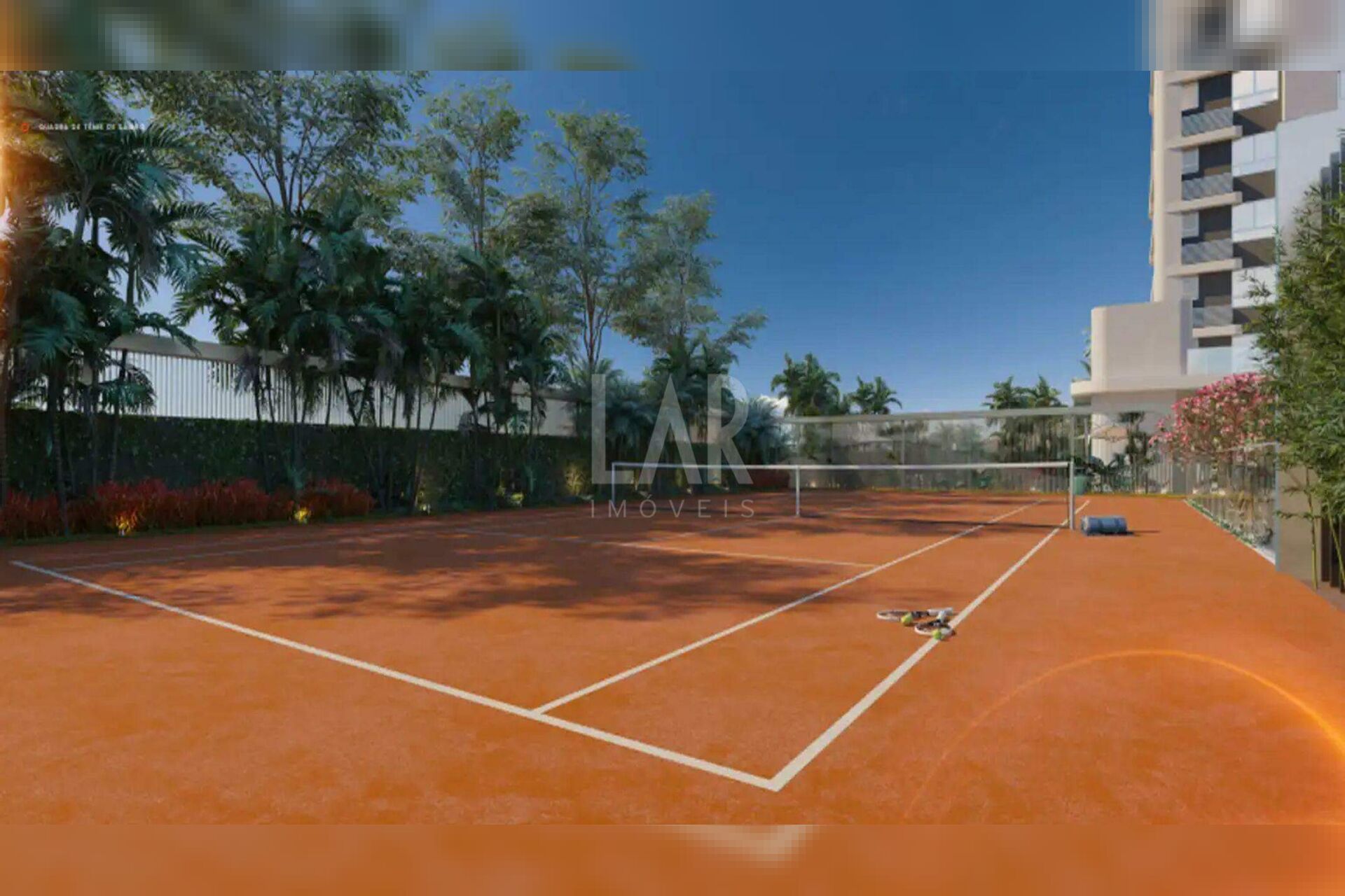 Origem Luxury Residence - Gutierrez - Belo Horizonte, MG