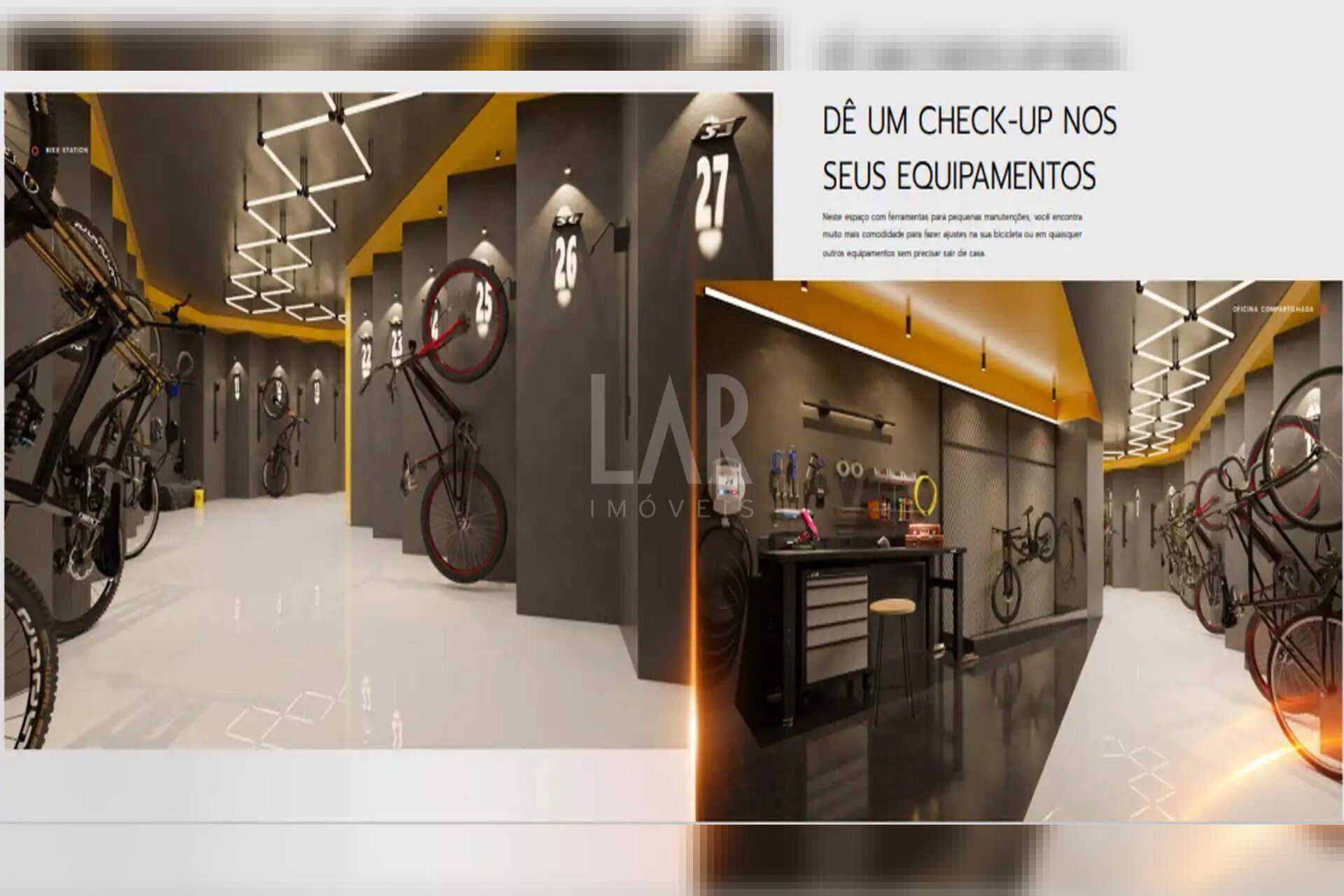 Origem Luxury Residence - Gutierrez - Belo Horizonte, MG