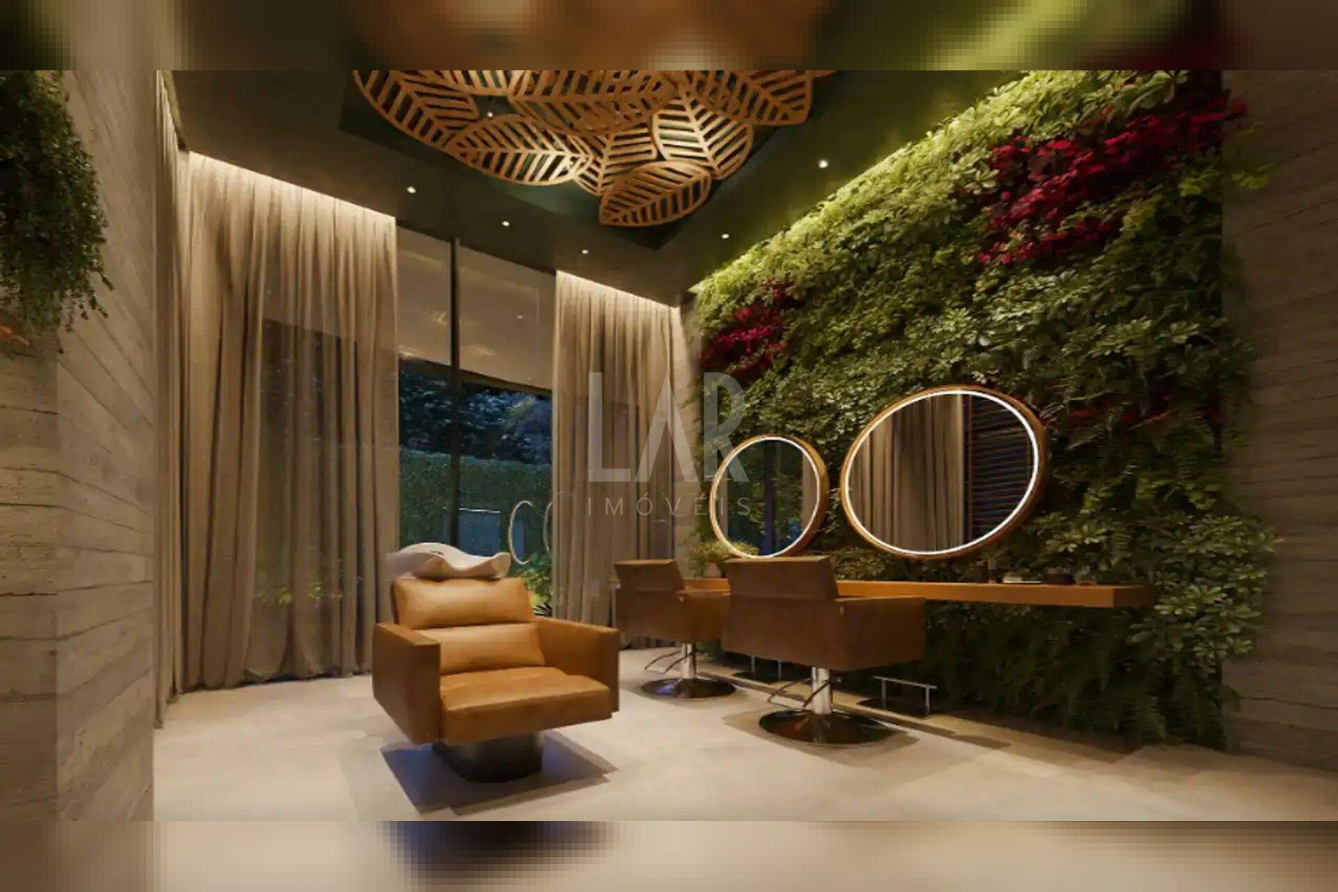 Origem Luxury Residence - Gutierrez - Belo Horizonte, MG