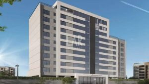 Residencial Primavera - Santo Antônio - Belo Horizonte, MG