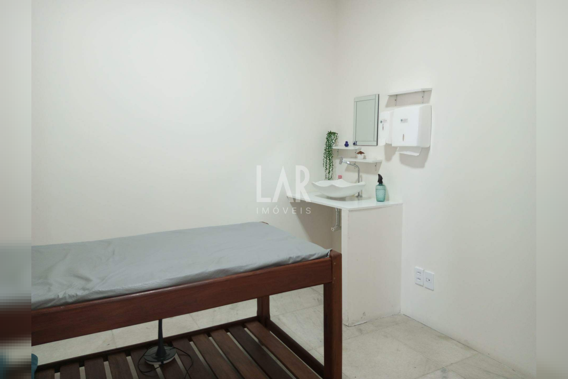 Sala para alugar, Centro, Belo Horizonte - MG