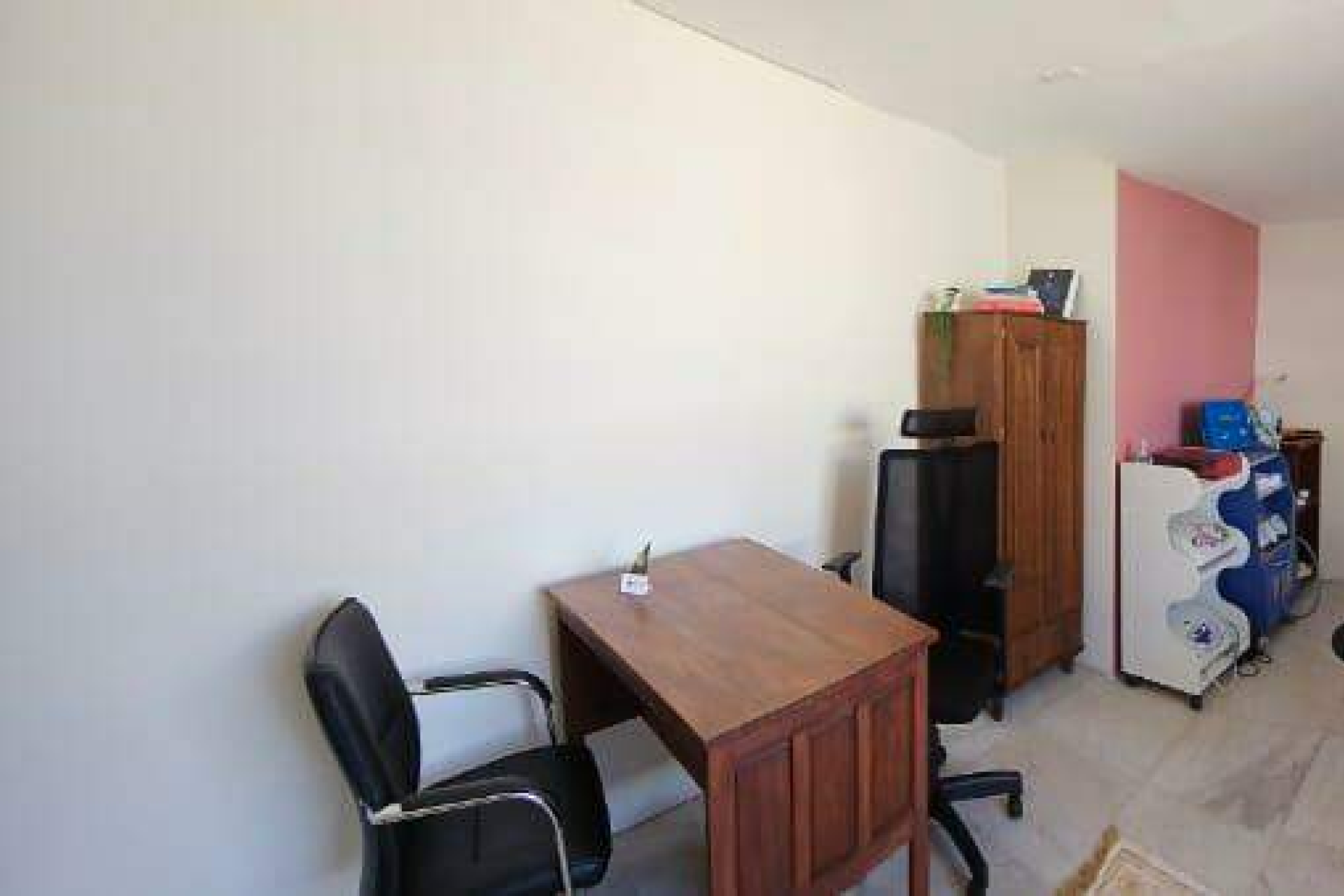 Sala para alugar, Centro, Belo Horizonte - MG