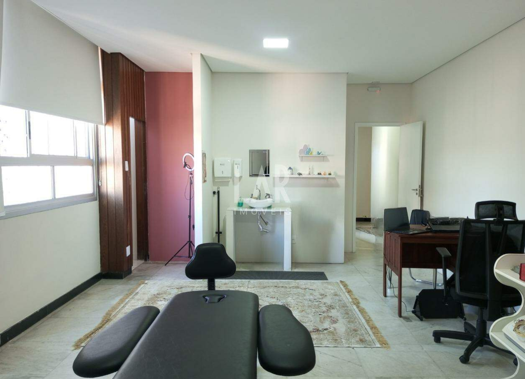 Sala para alugar, Centro, Belo Horizonte - MG
