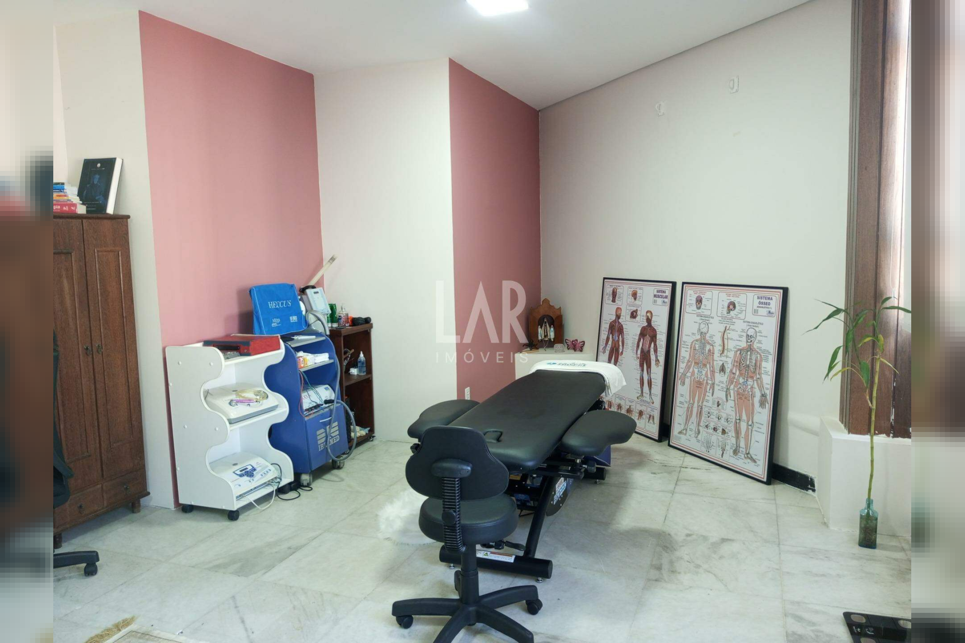 Sala para alugar, Centro, Belo Horizonte - MG
