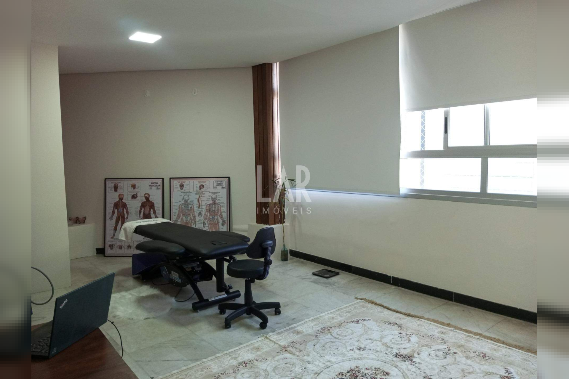 Sala para alugar, Centro, Belo Horizonte - MG