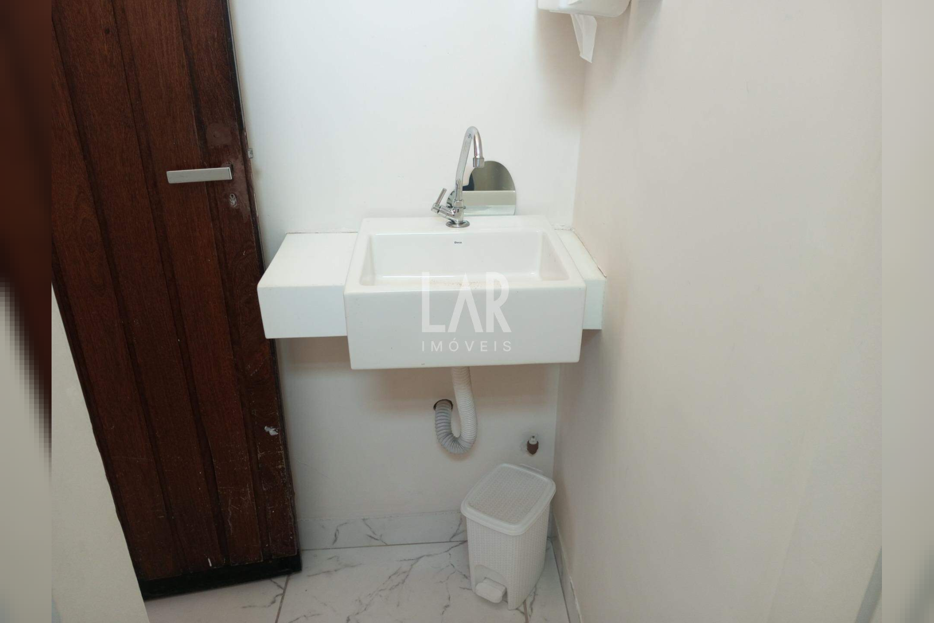 Sala para alugar, Centro, Belo Horizonte - MG
