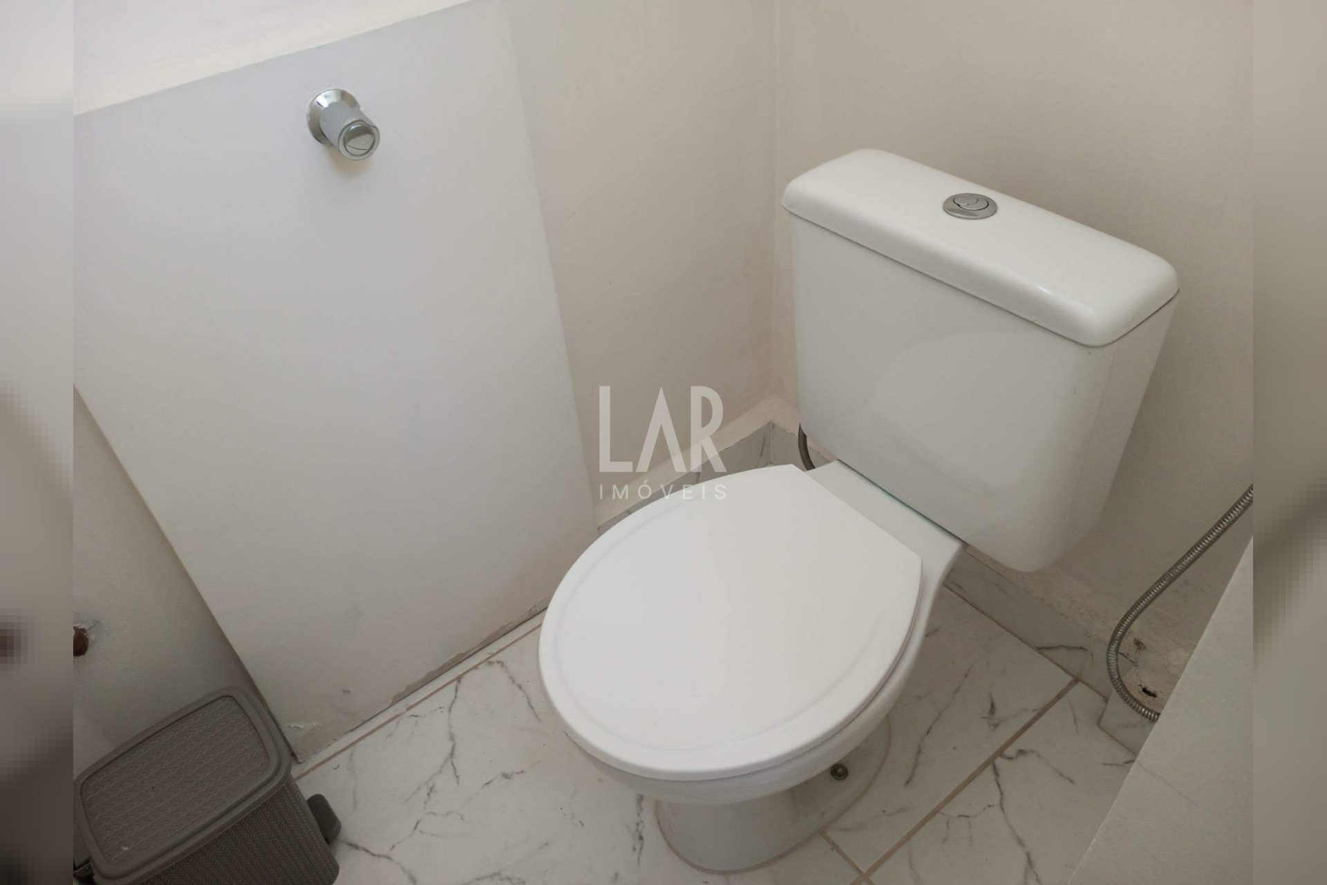 Sala para alugar, Centro, Belo Horizonte - MG