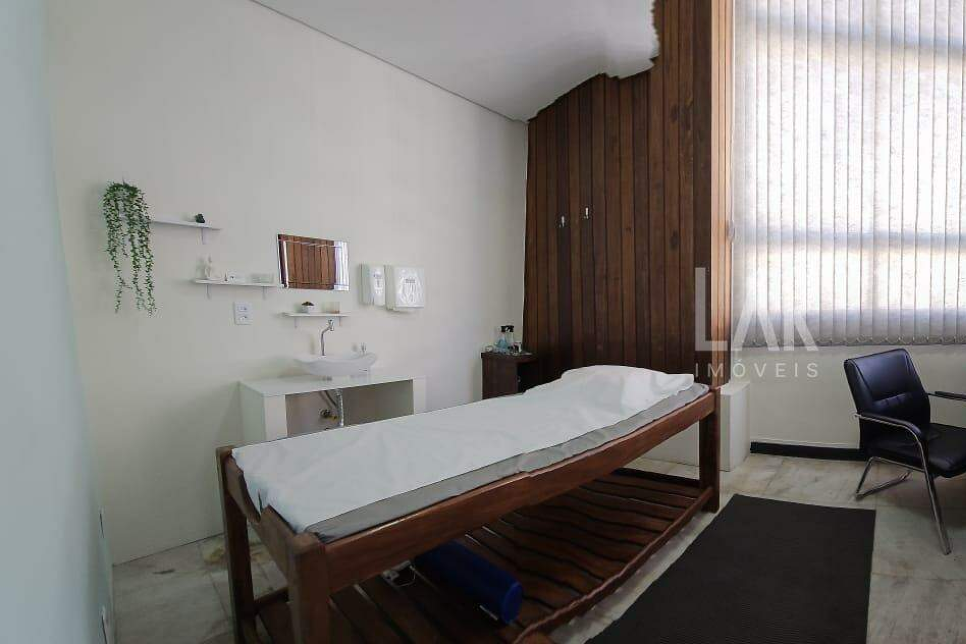 Sala para alugar, Centro, Belo Horizonte - MG
