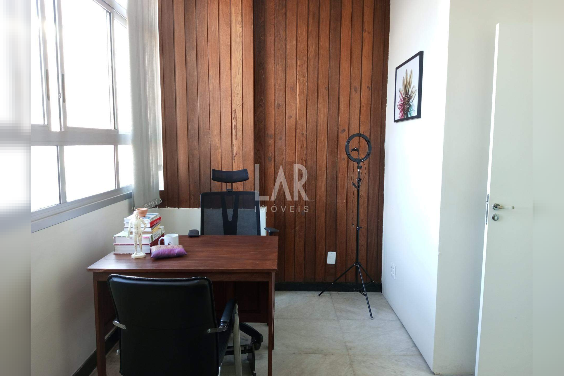 Sala para alugar, Centro, Belo Horizonte - MG