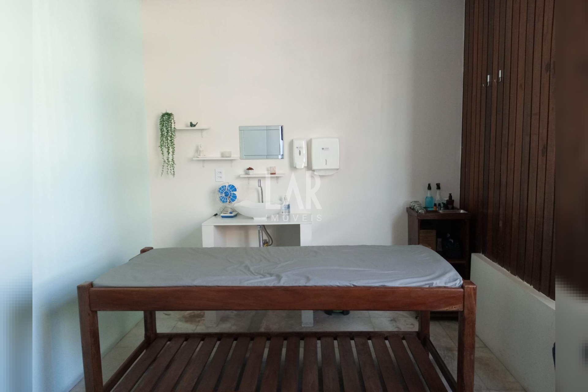 Sala para alugar, Centro, Belo Horizonte - MG