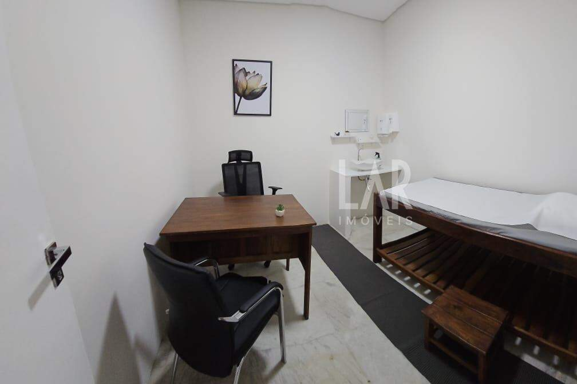Sala para alugar, Centro, Belo Horizonte - MG