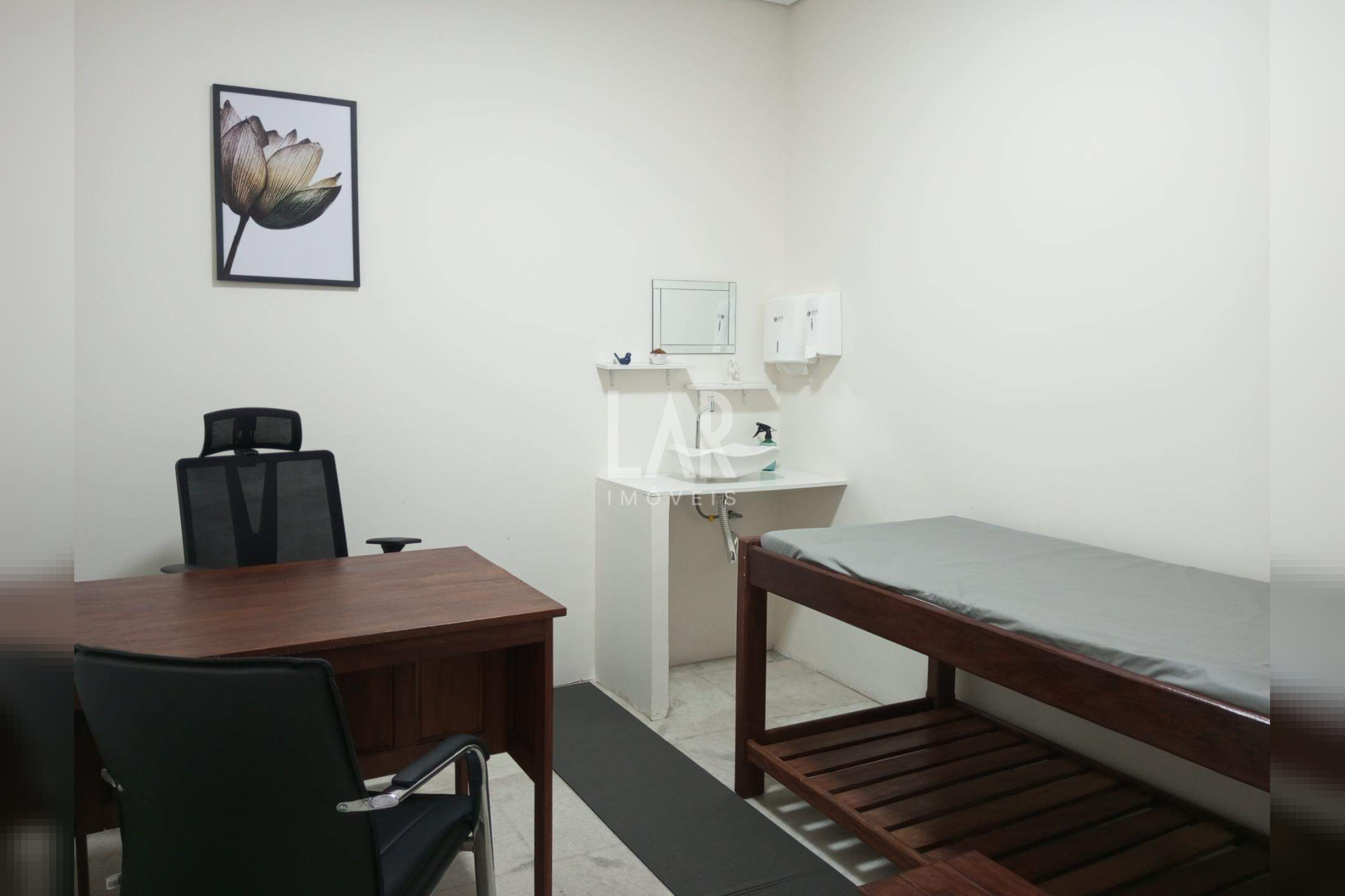 Sala para alugar, Centro, Belo Horizonte - MG