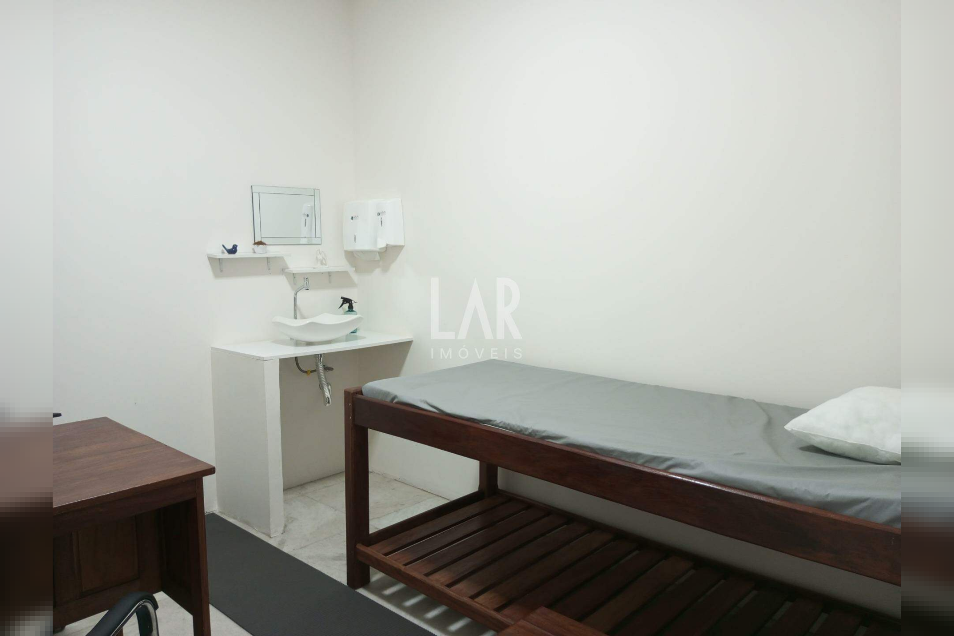 Sala para alugar, Centro, Belo Horizonte - MG