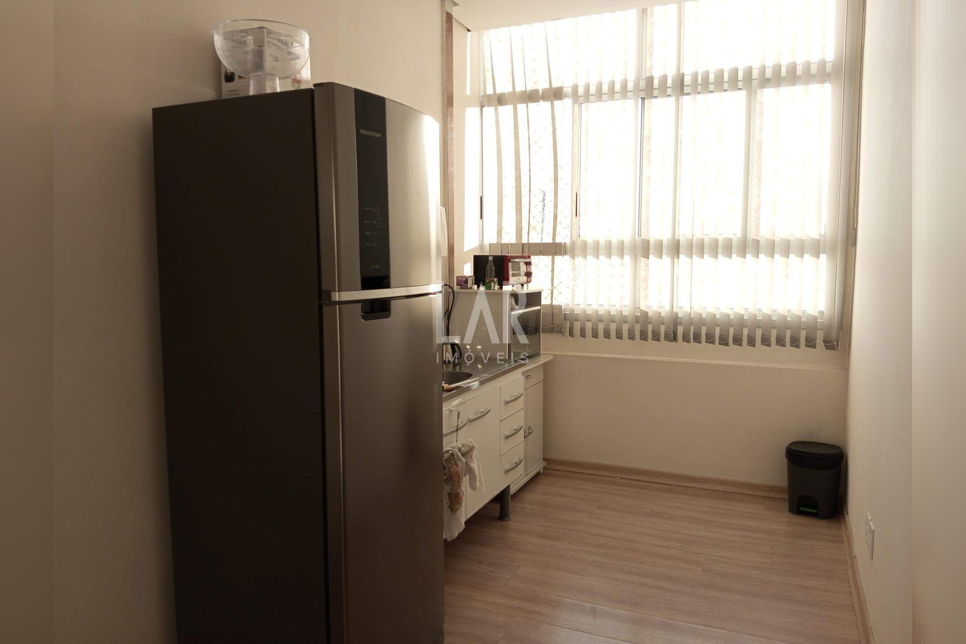 Sala para alugar, Centro, Belo Horizonte - MG