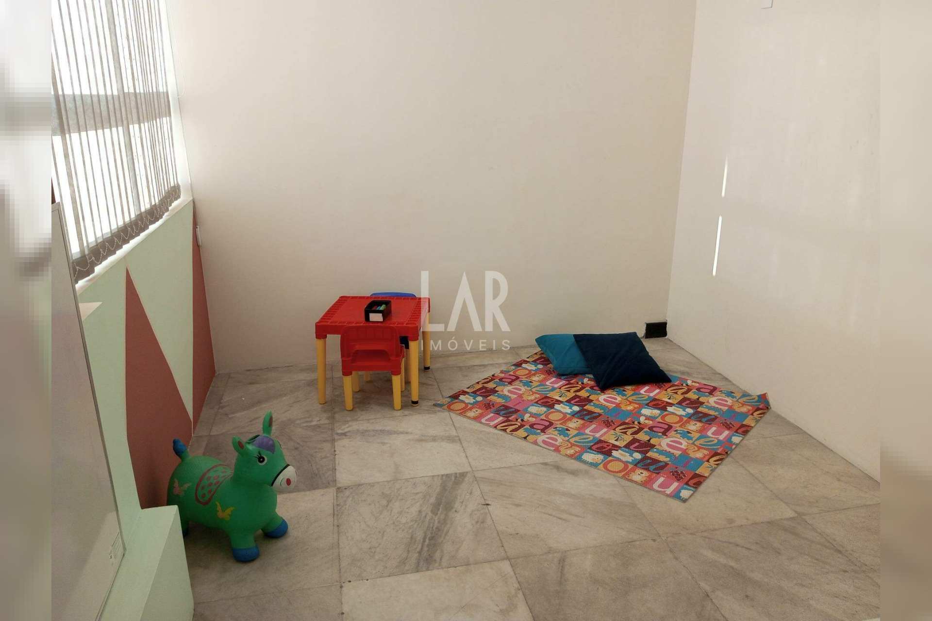 Sala para alugar, Centro, Belo Horizonte - MG