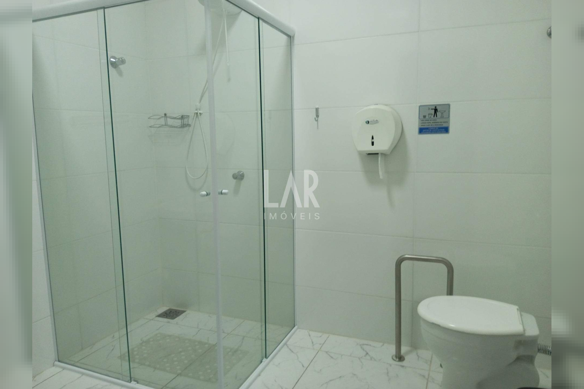 Sala para alugar, Centro, Belo Horizonte - MG