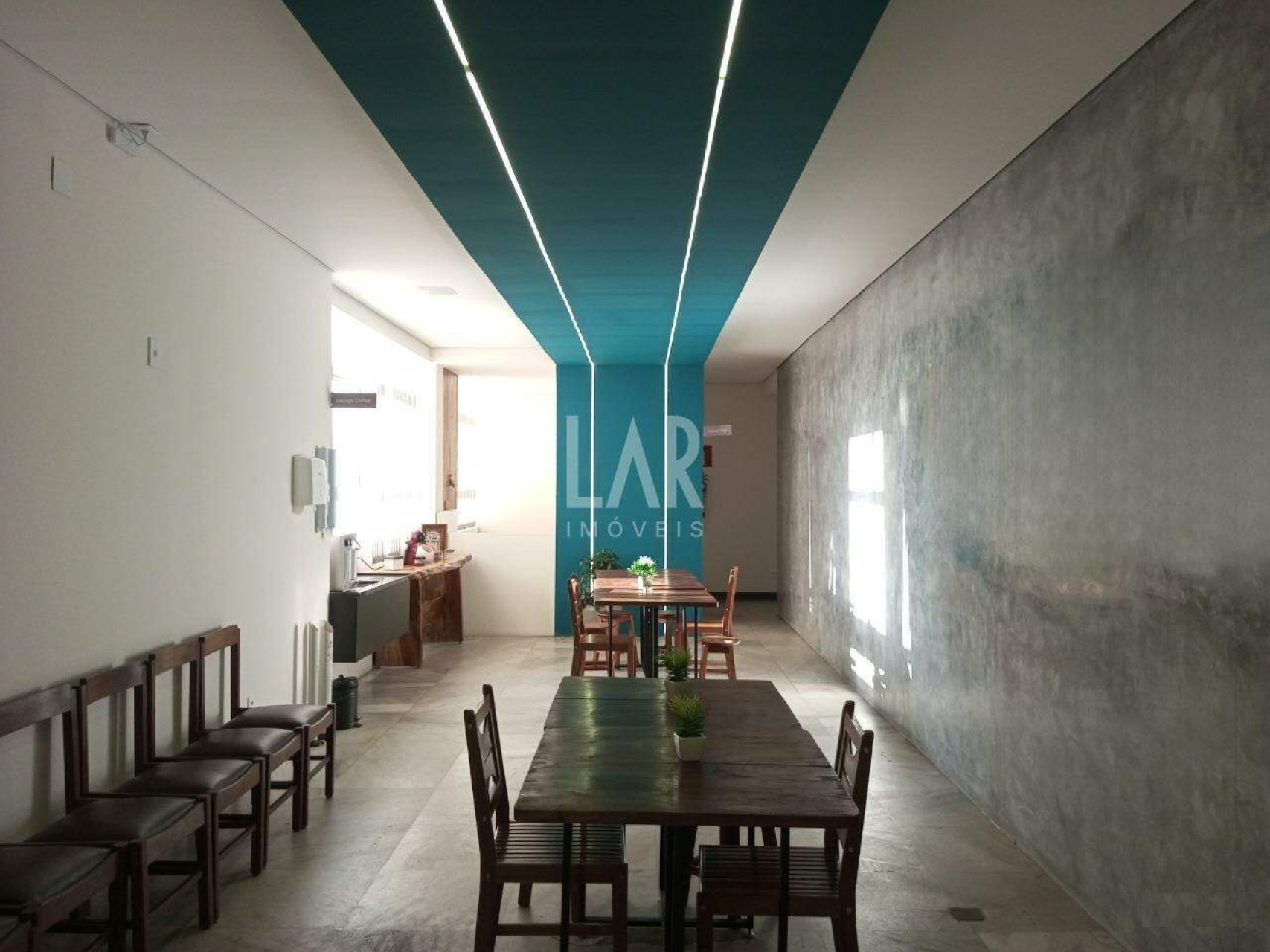 Sala para alugar, Centro, Belo Horizonte - MG