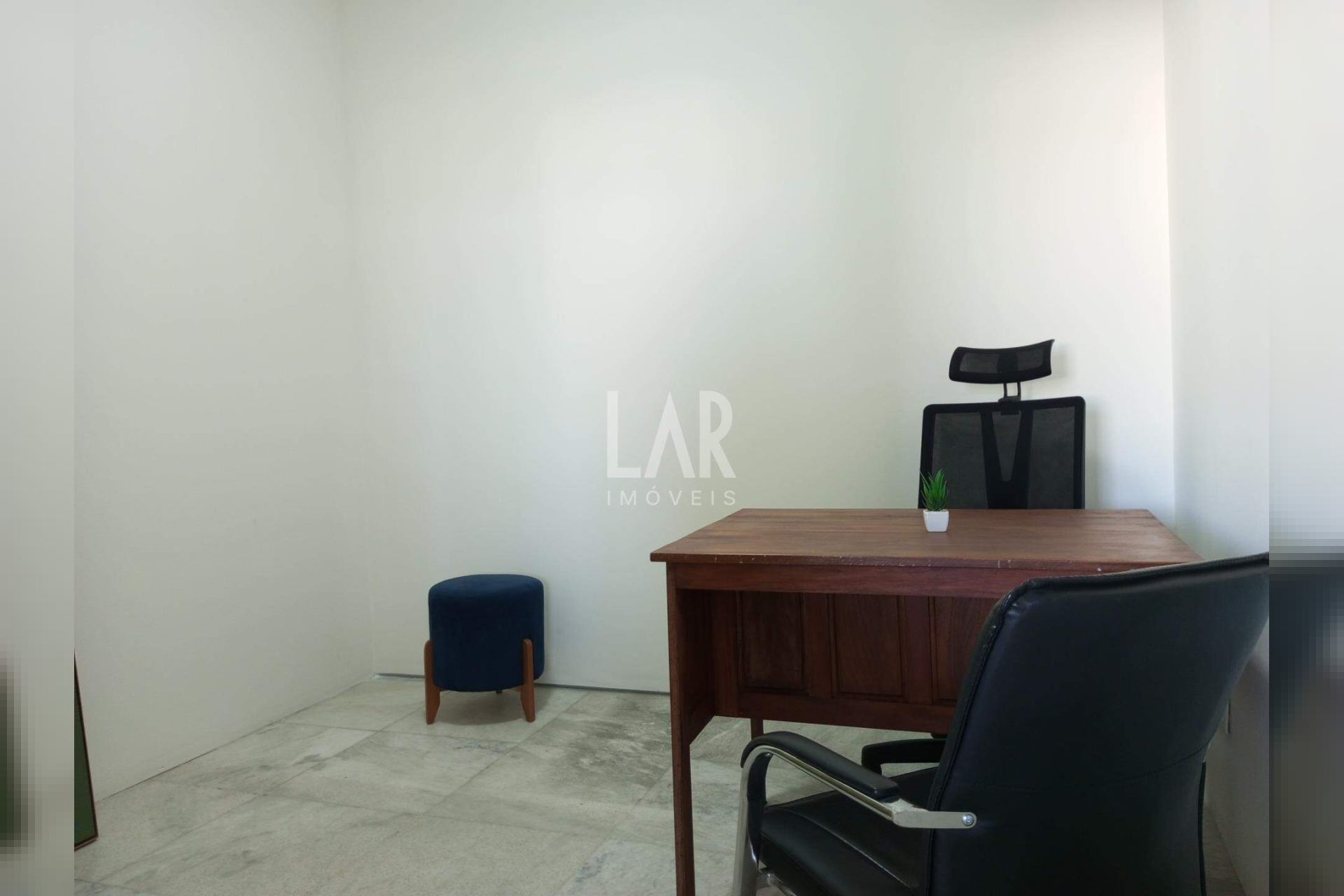 Sala para alugar, Centro, Belo Horizonte - MG