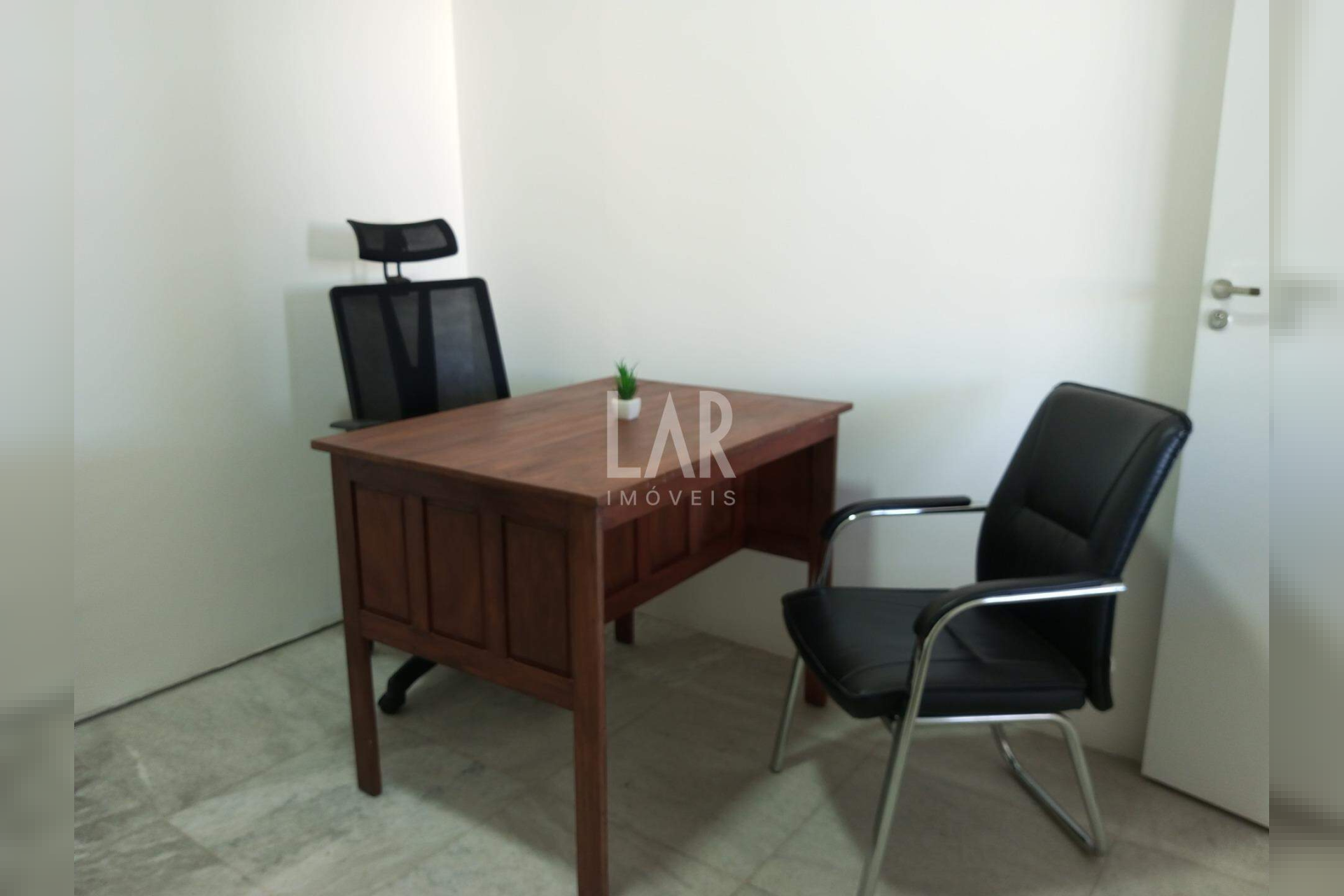 Sala para alugar, Centro, Belo Horizonte - MG