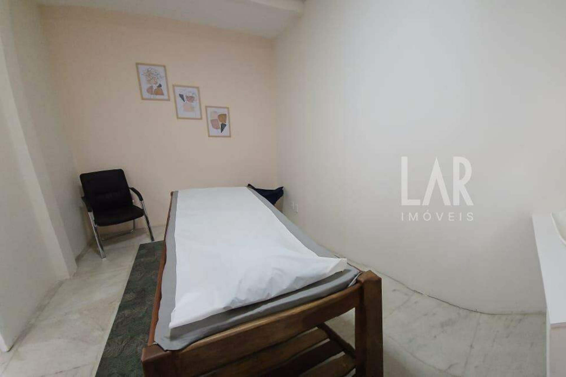 Sala para alugar, Centro, Belo Horizonte - MG