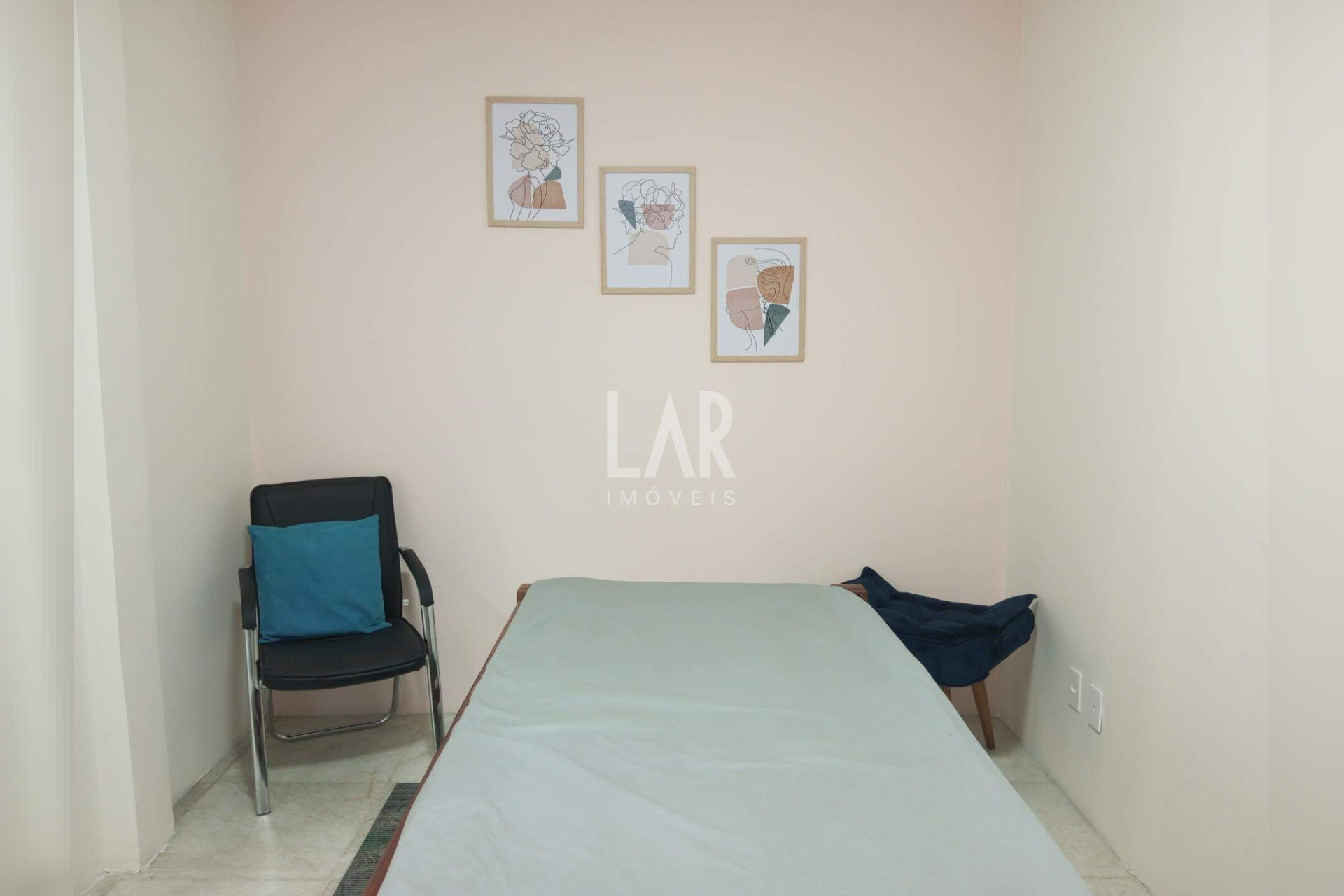 Sala para alugar, Centro, Belo Horizonte - MG