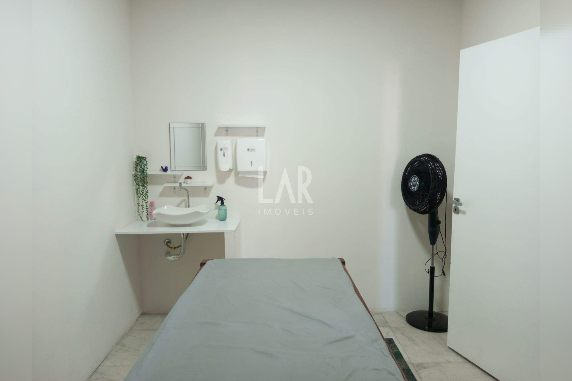 Sala para alugar, Centro, Belo Horizonte - MG