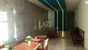 Sala para alugar, Centro, Belo Horizonte - MG