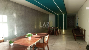 Sala para alugar, Centro, Belo Horizonte - MG