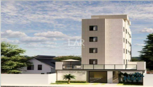 Dorival Machado - Santa Mônica - Belo Horizonte, MG