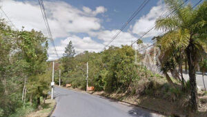 Lote - Terreno à venda, Conde, Nova Lima - MG