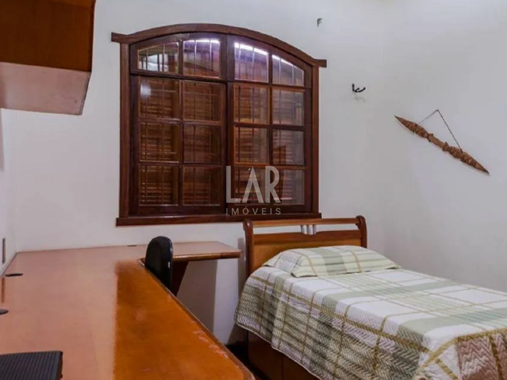 Casa de 4 quartos à venda, Castelo, Belo Horizonte - MG