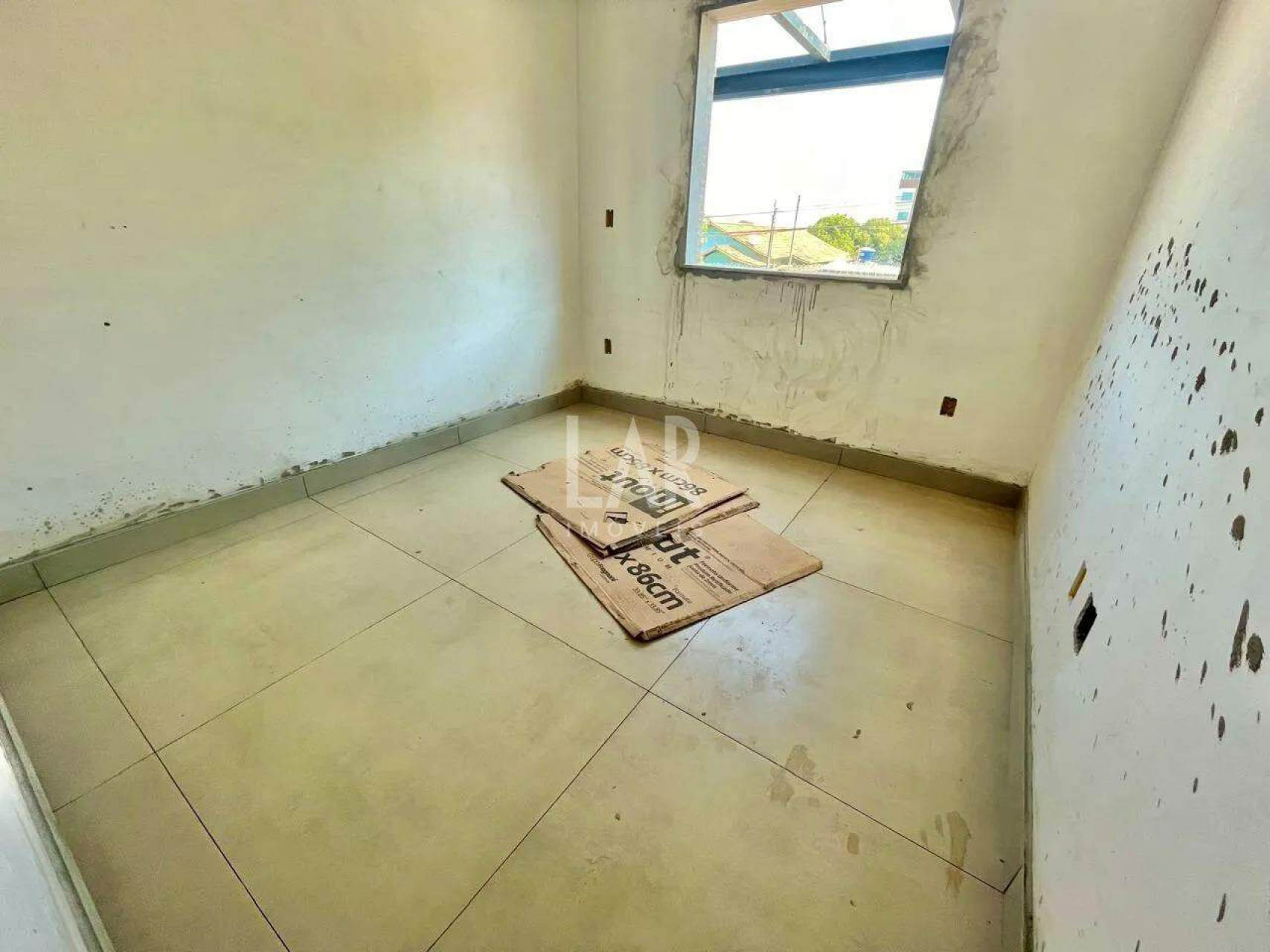 Casas Pedra Anil - Piratininga - Belo Horizonte, MG