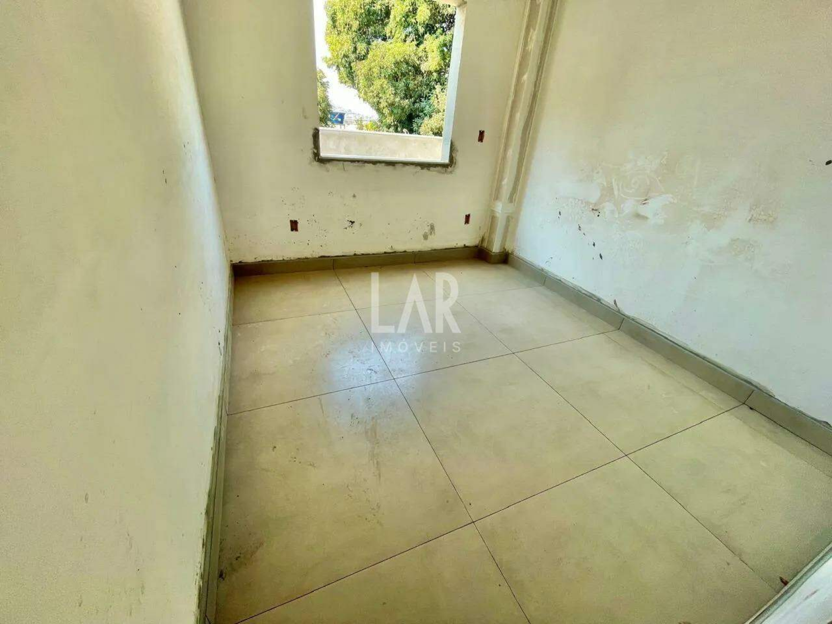 Casas Pedra Anil - Piratininga - Belo Horizonte, MG