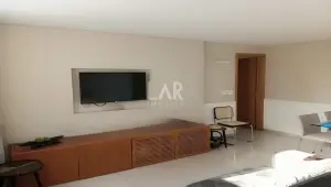 Apartamento de 2 quartos à venda, Lourdes, Belo Horizonte - MG