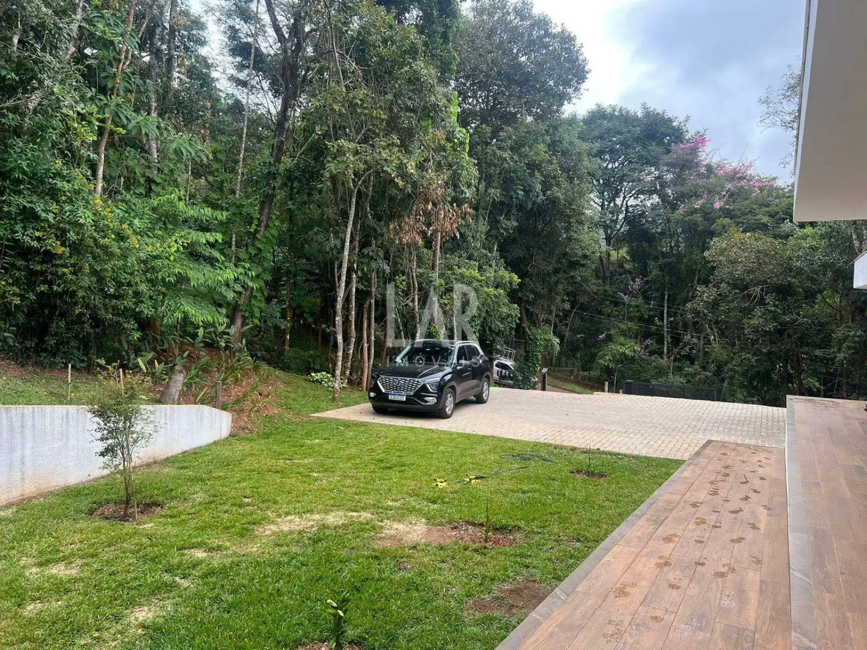 Imagem do Imóvel