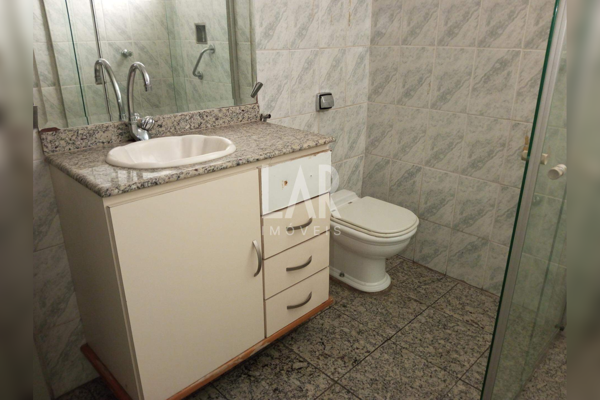 Casa de 5 quartos à venda, Cidade Jardim, Belo Horizonte - MG