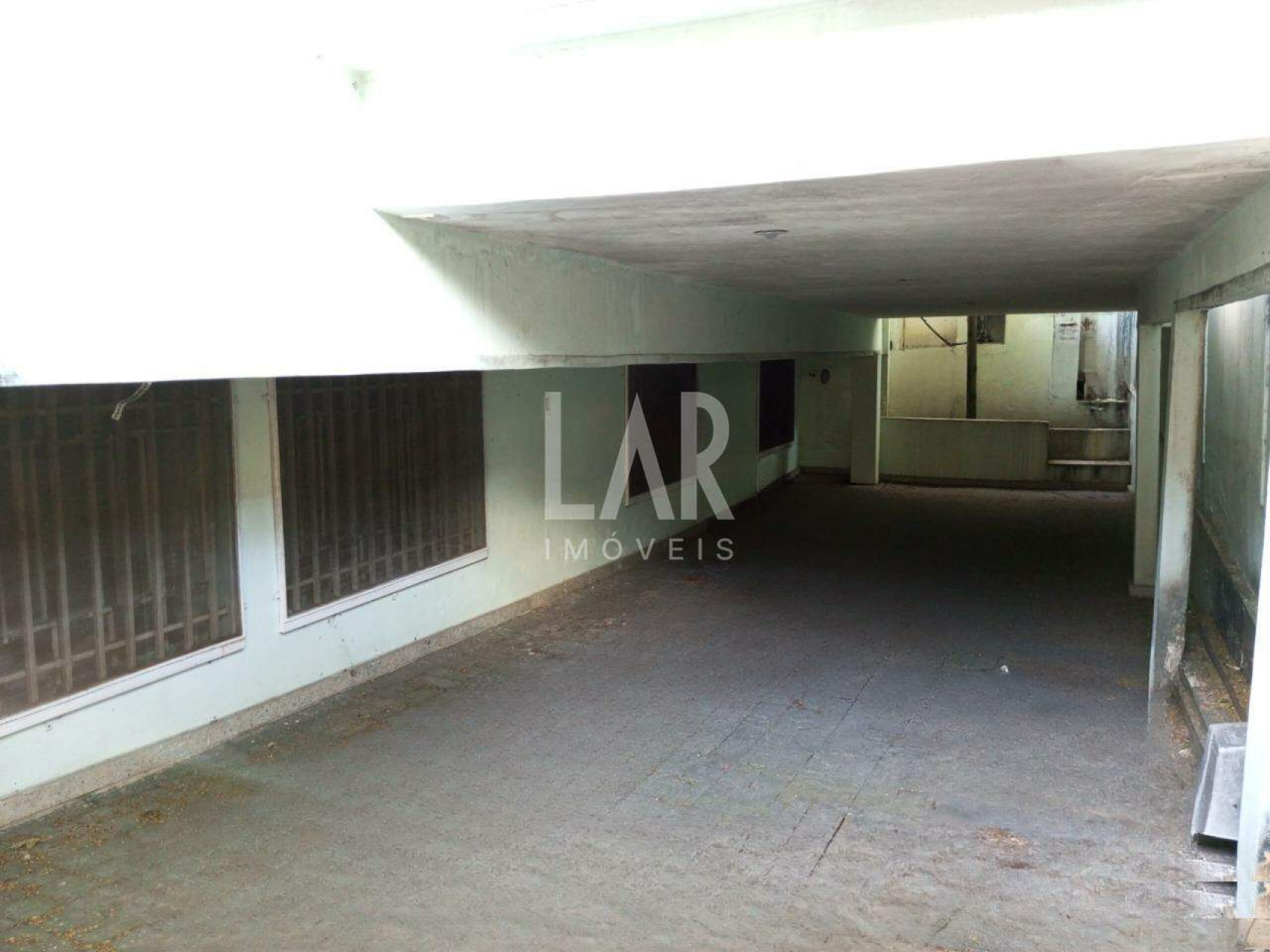 Casa de 5 quartos à venda, Cidade Jardim, Belo Horizonte - MG