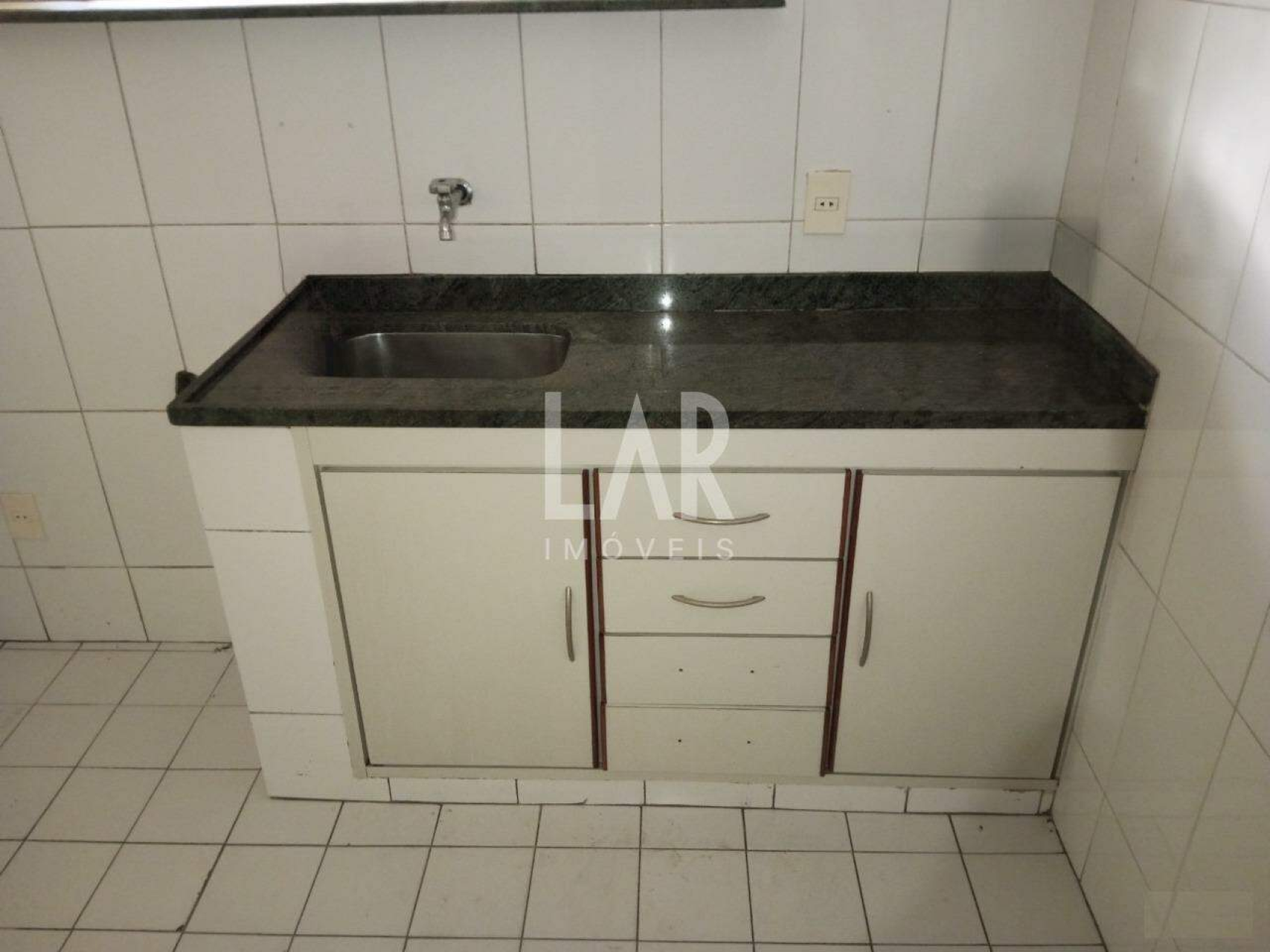 Casa de 5 quartos à venda, Cidade Jardim, Belo Horizonte - MG