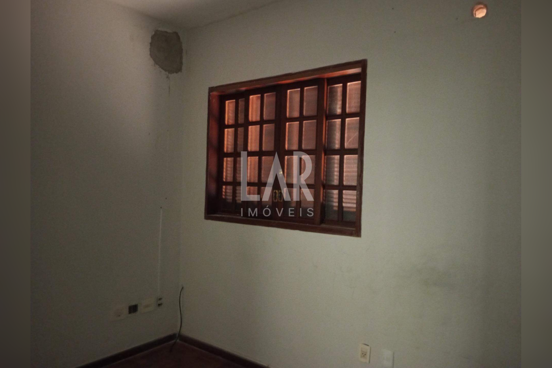 Casa de 5 quartos à venda, Cidade Jardim, Belo Horizonte - MG