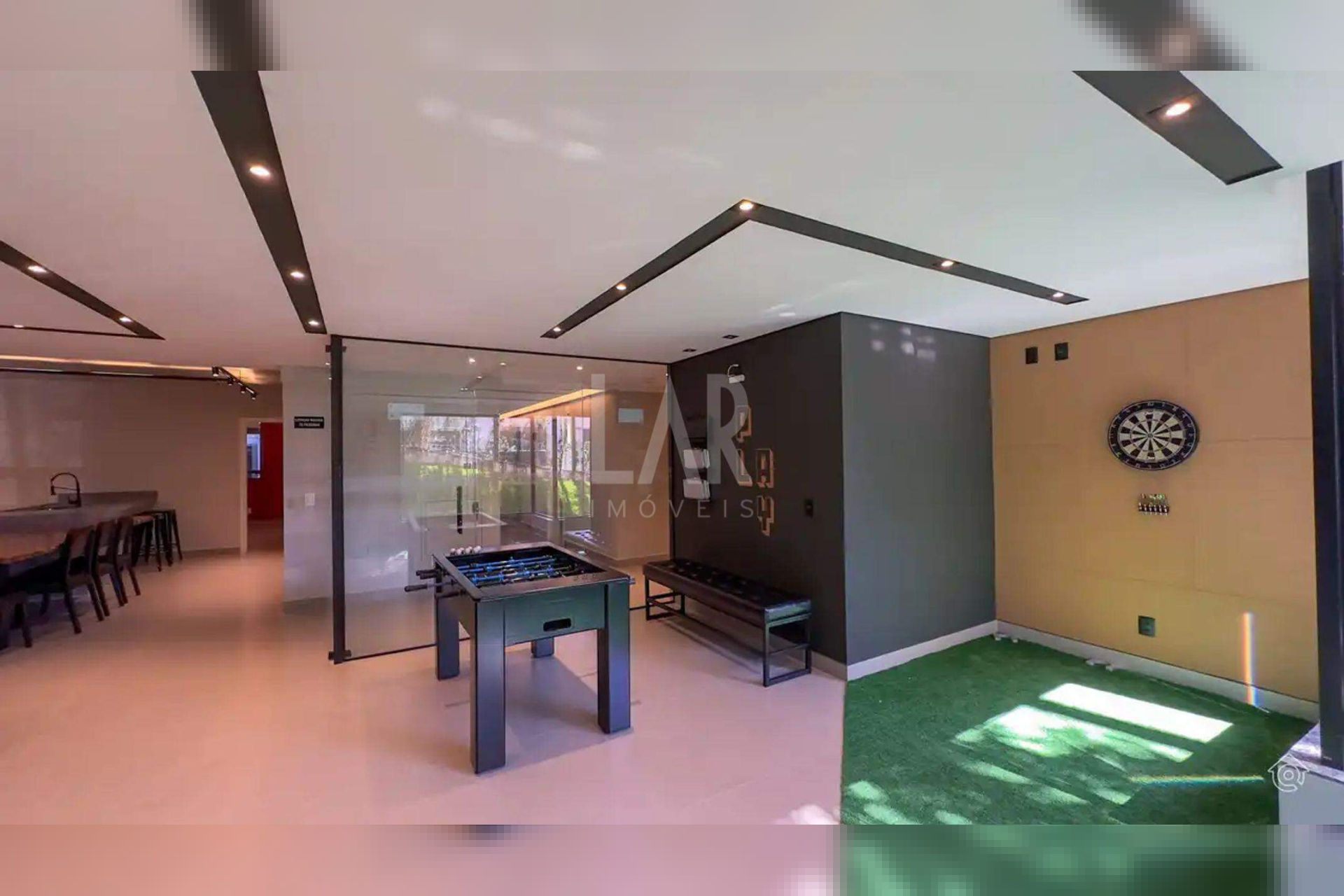 Vero Residencial - Grajaú - Belo Horizonte, MG